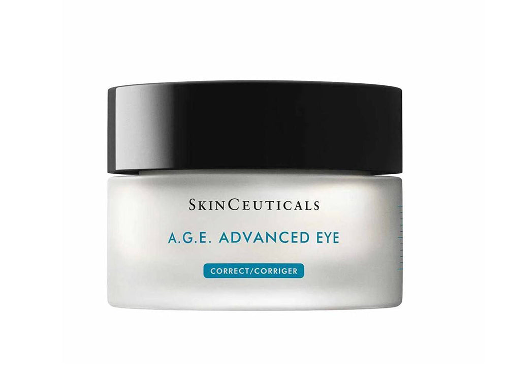 Skin Ceuticals A.G.E Advanced Eye 15 ml