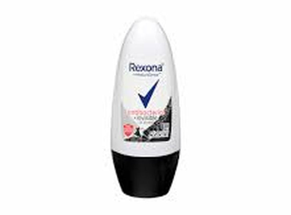 Rexona Roll On Men Xtra Cool 48H 50 ml
