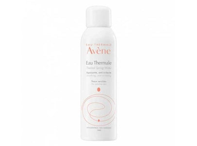 Avene Eau Thermale Spray