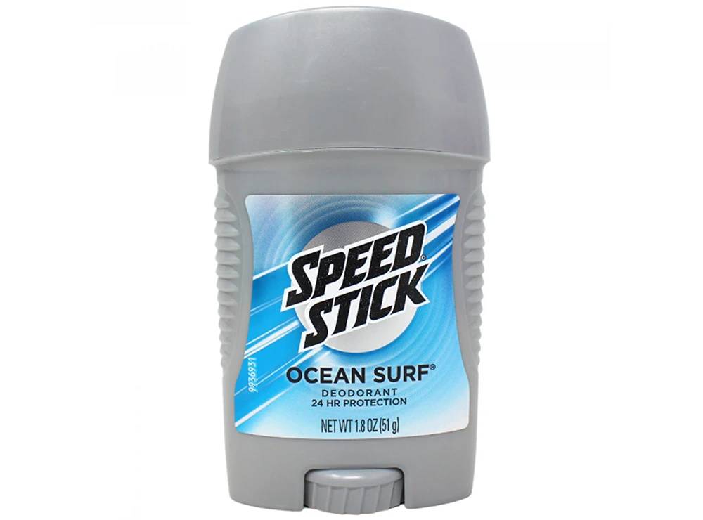 Speed Stick Ocean Surf 51 g