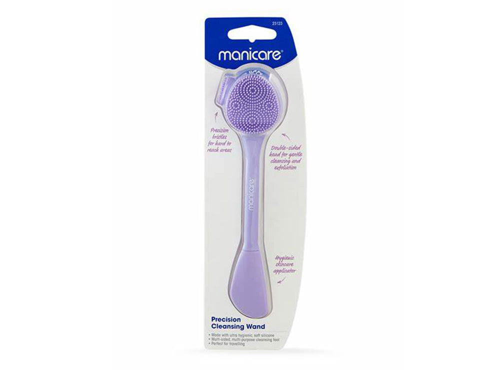 Manicare Precision Cleansing Wand 1 piece