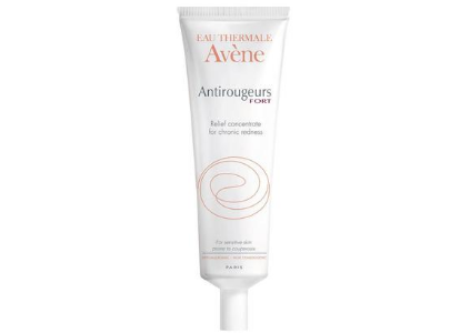 Avene Antirougeurs Forte 30 ml