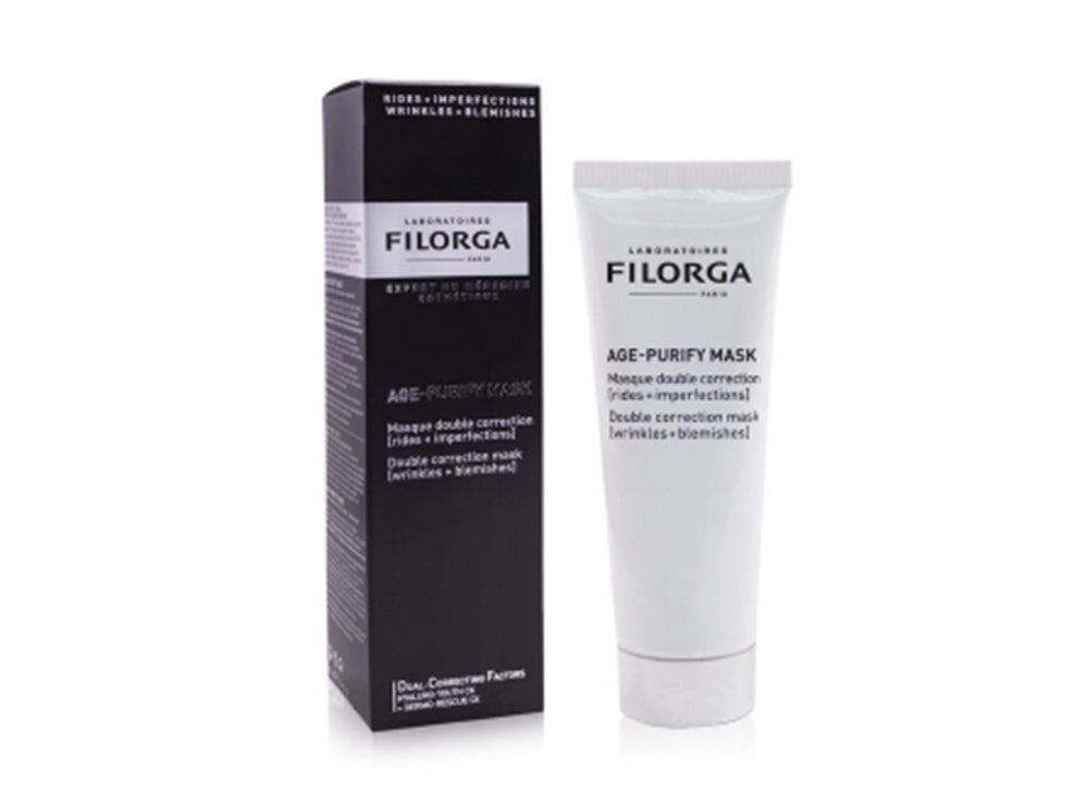 Filorga Age Purifying Mask 75 ml
