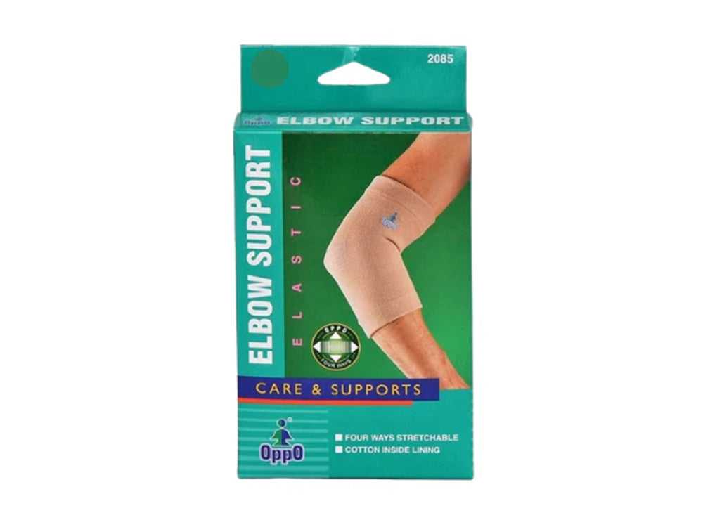 Oppo Elbow Support Medium 2085