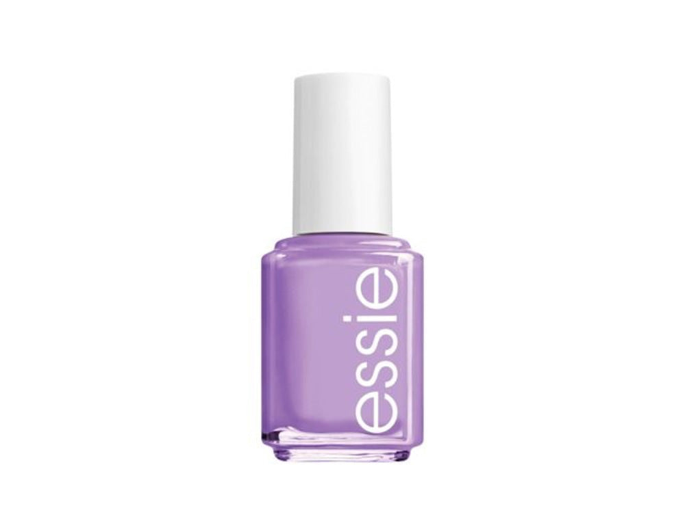 Essie Nail Color 102 Play Date 13.5 ml