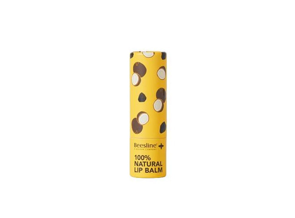 Beesline Lip Care Natural Propolis & Coconut 4.5 g