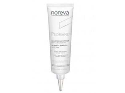 Noreva Psoriane Intesive Shampoo 125 ml