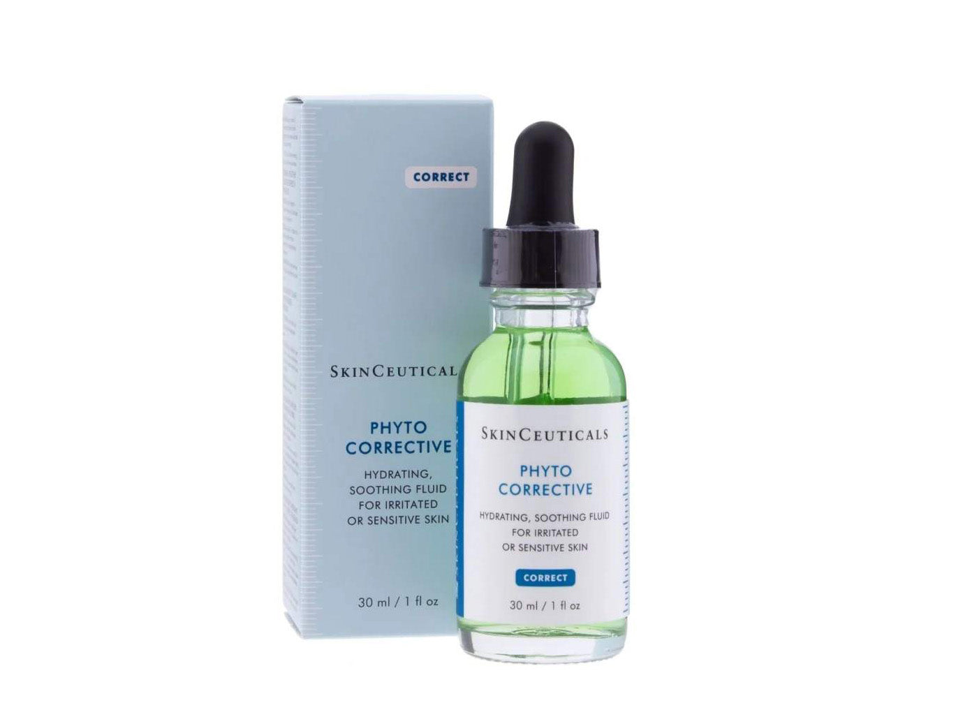 Skin Ceuticals Phyto Corrective 30 ml