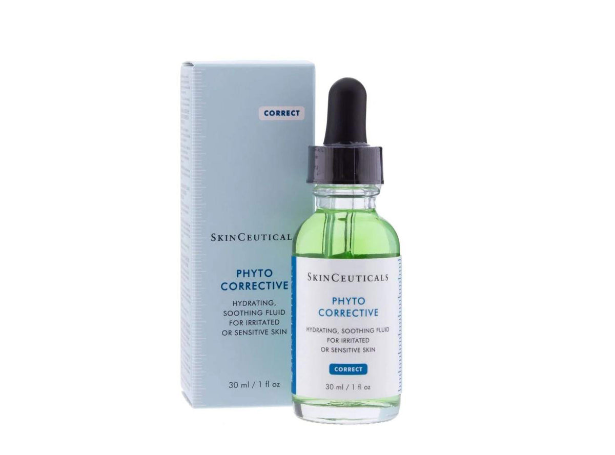 Skin Ceuticals Phyto Corrective 30 ml