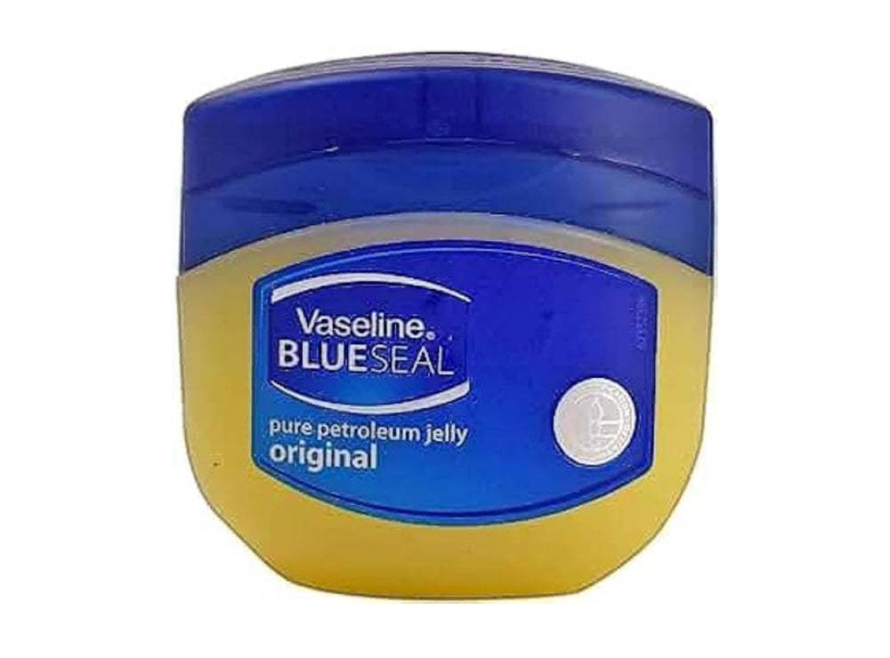 Vaseline Pot Unipro