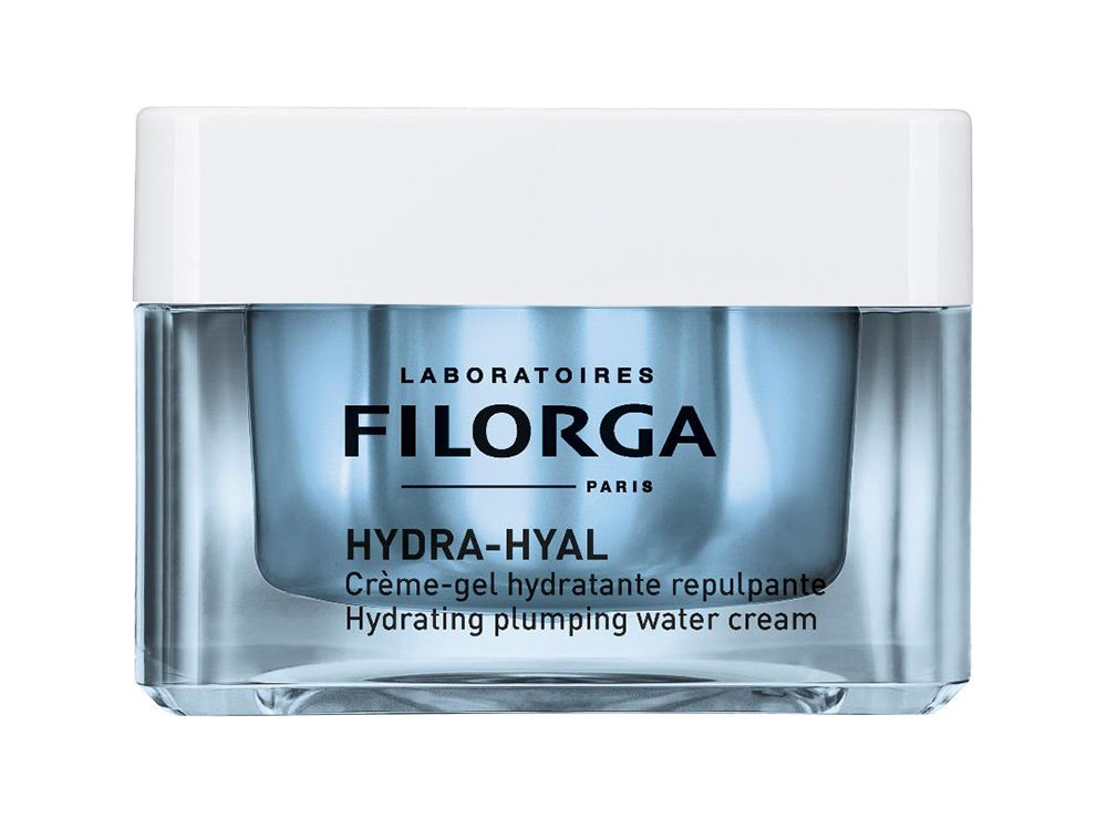 Filorga Hydra Hyal Creme Gel 50 ml