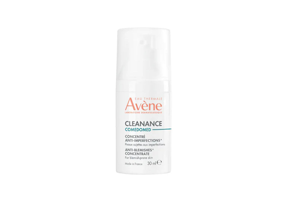 Avene Cleanance Comedomed Anti imp 30 ml