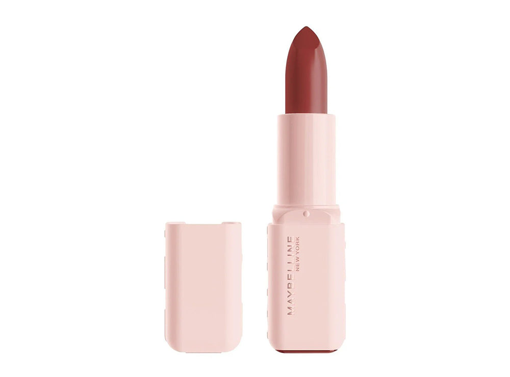 Maybelline Maybe Its Serum Lipstick 103 Make It Work Satin