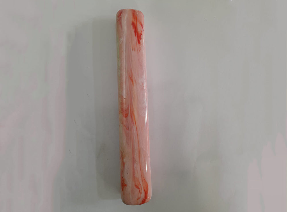 Superior Boite Brosse A Dent 1 piece