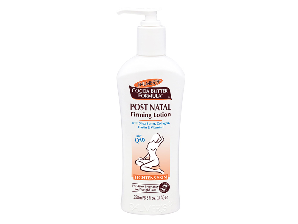 Palmers Cocoa Butter Post Natal Body Lotion 250 ml