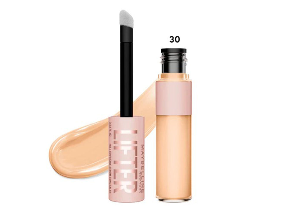 Maybelline Lifter Concealer 30 11 ml