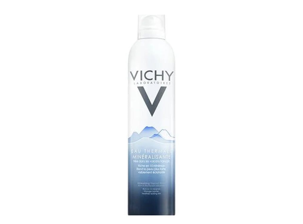 Vichy Eau Thermale 150 ml
