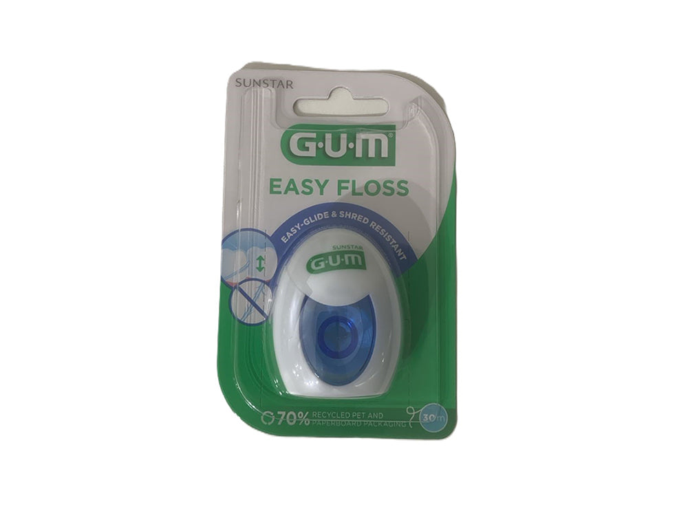 Butler Gum Easy Floss 2000 30 m