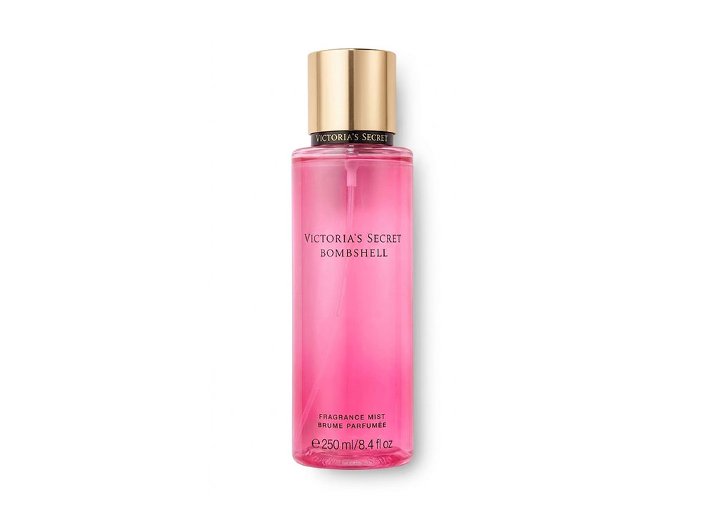 Victorias Secret Splash Bombshell 250 ml