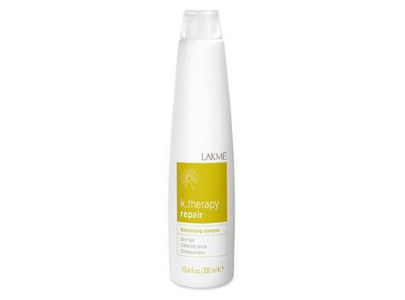 Lakme K Therapy Repair Shampoo 300 ml