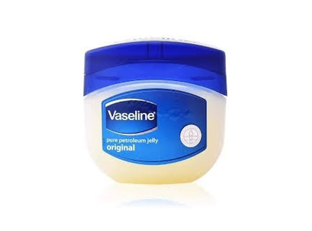Vaseline Petroleum Jelly 50 ml