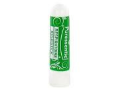 Puressentiel Nasal Inhaler 1 ml