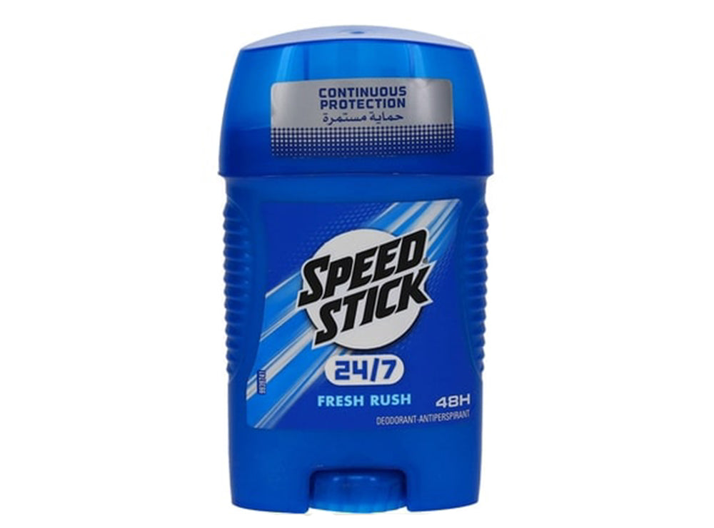 Speed Stick Fresh Rush Stick 50 g