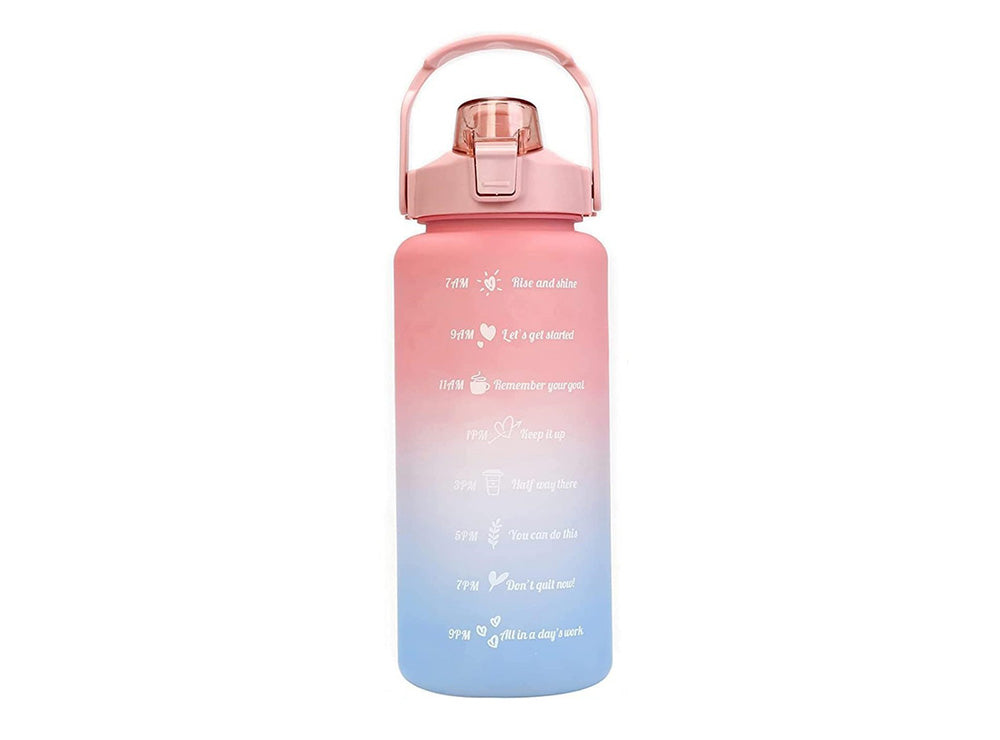 Water Bottle Sport 2000 ml