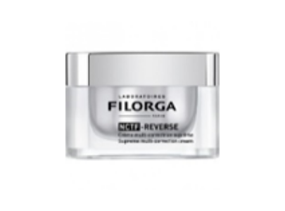 Filorga NCTF Reverse Cream 50 ml