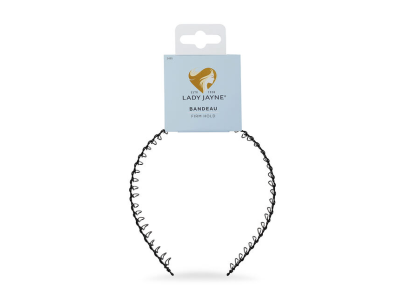 Lady Jayne Bandeau Wire