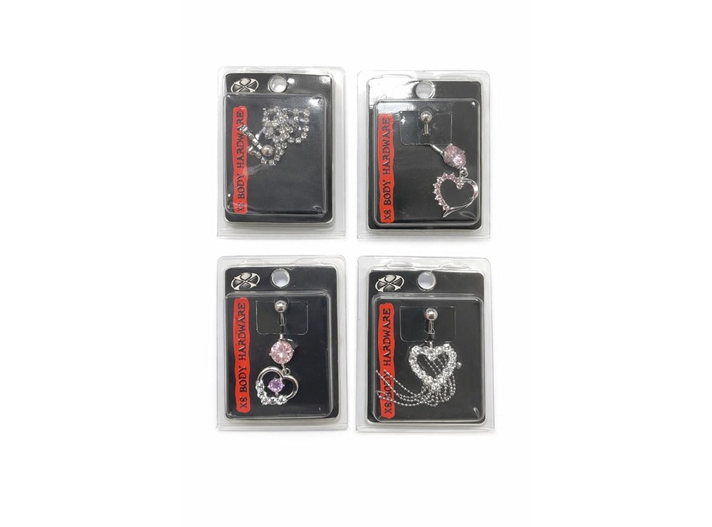 Ear Fashion C