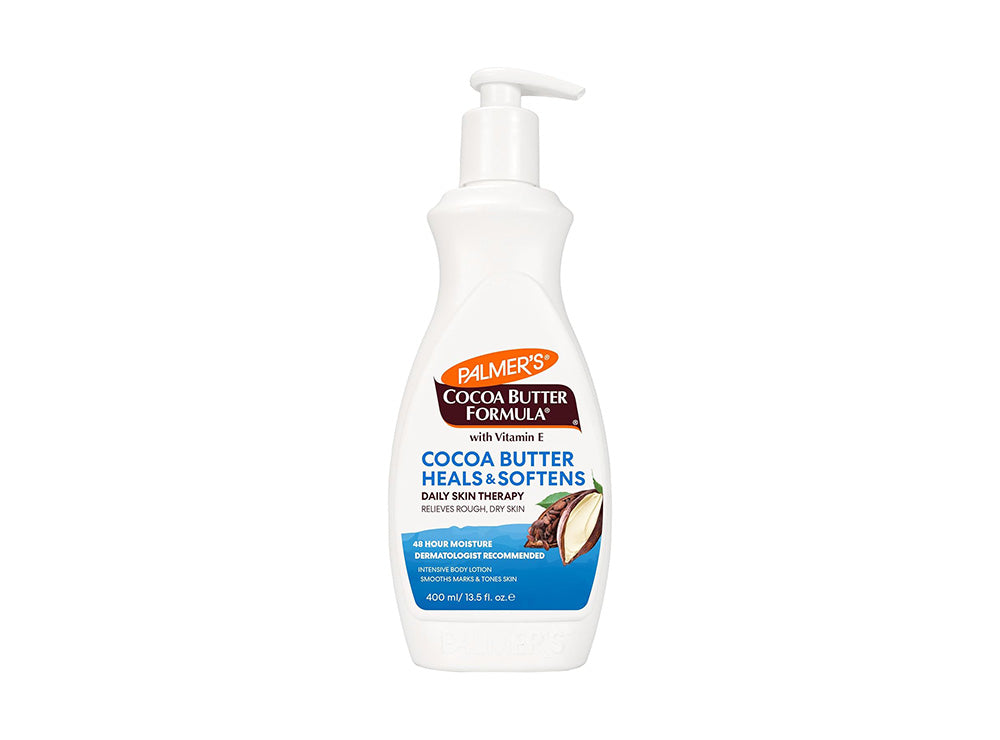 Palmers Cocoa Butter Body Lotion 250 ml