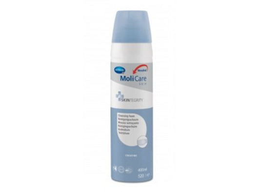 Menalind Molicare Foam