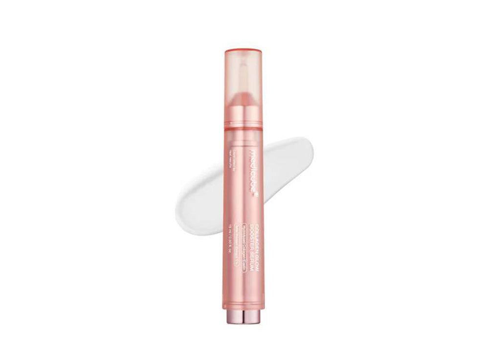 Medicube Collagen Glow Booster Serum 15 ml