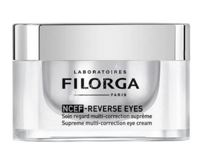 Filorga NCEF Eyes 15 ml