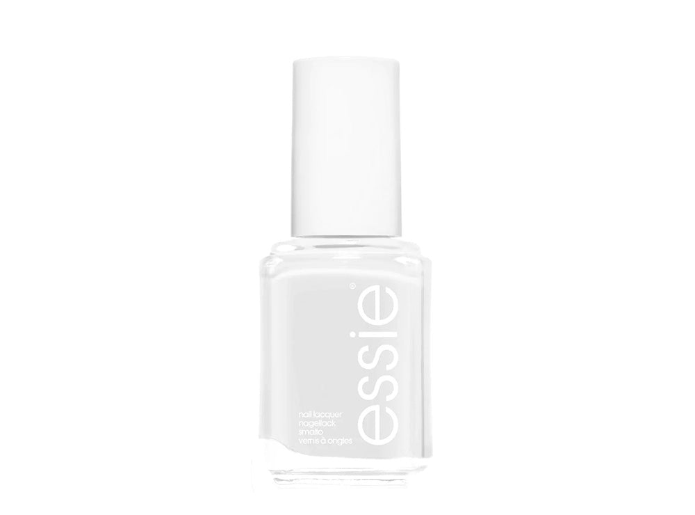 Essie Nail Color 1 Blanc