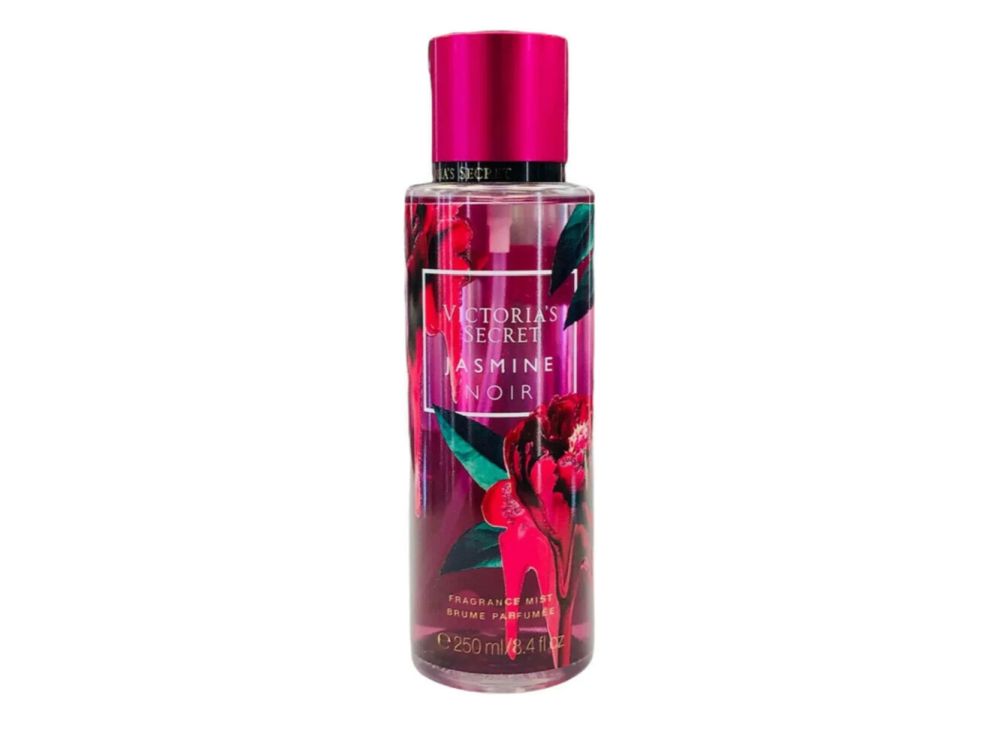Victorias Secret Splash Jasmine Noir 250 ml