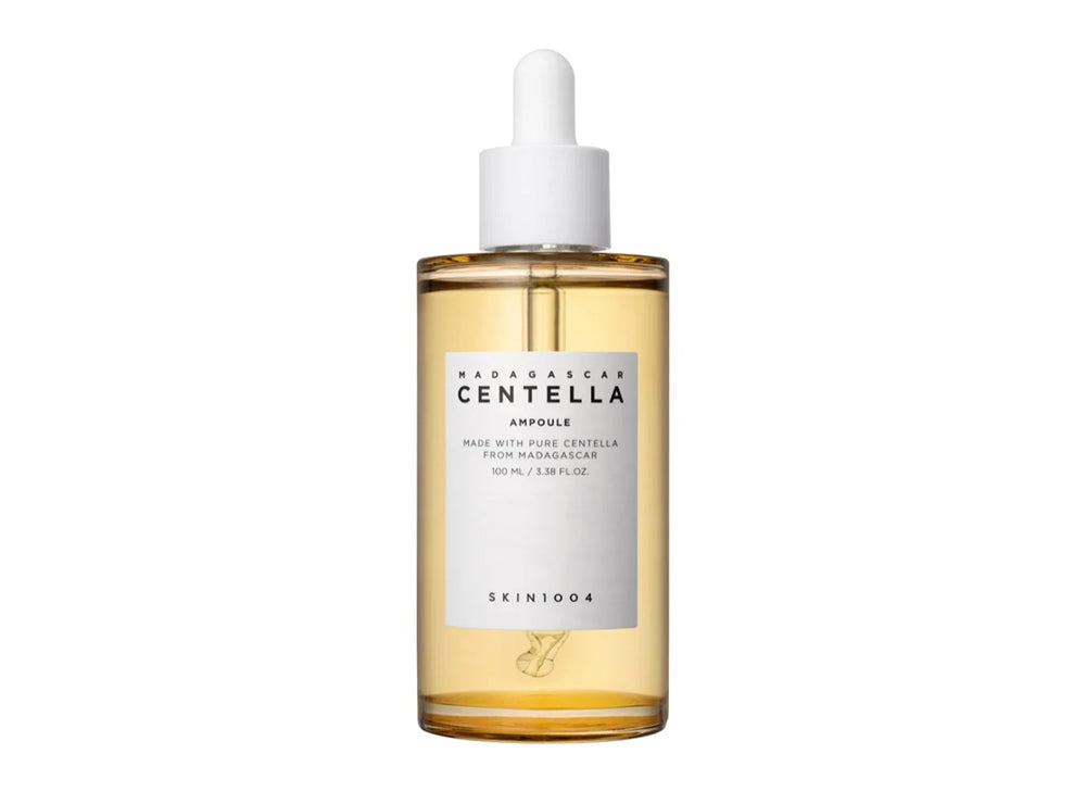 Skin1004 Madagascar Centella Ampoule 100 ml