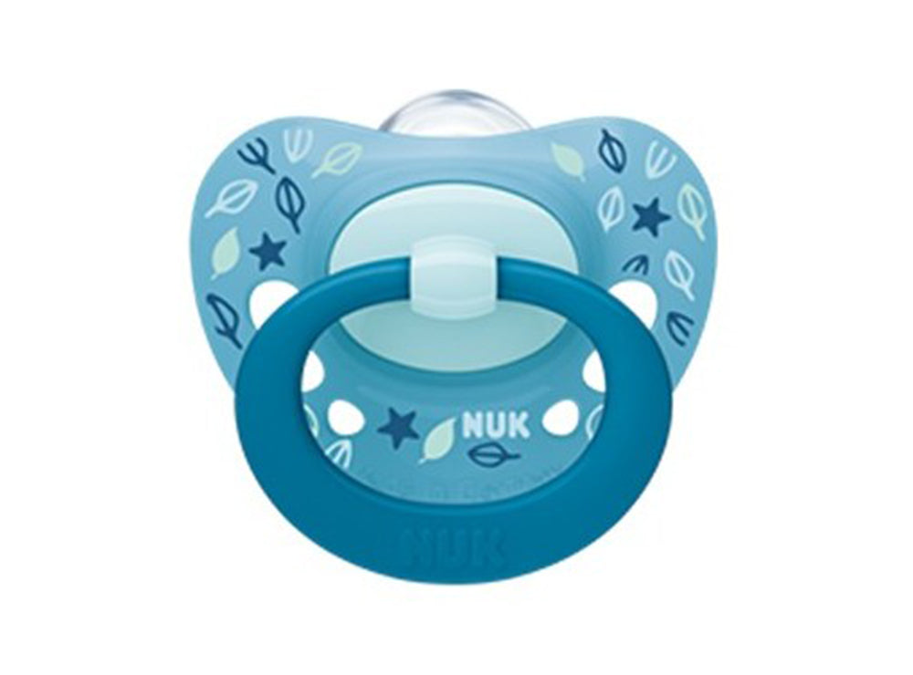 Nuk Pacifier 18-36M