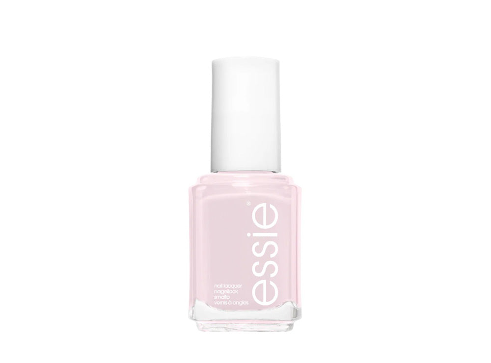 Essie Nail Color 389 Peak Show 13.5 ml