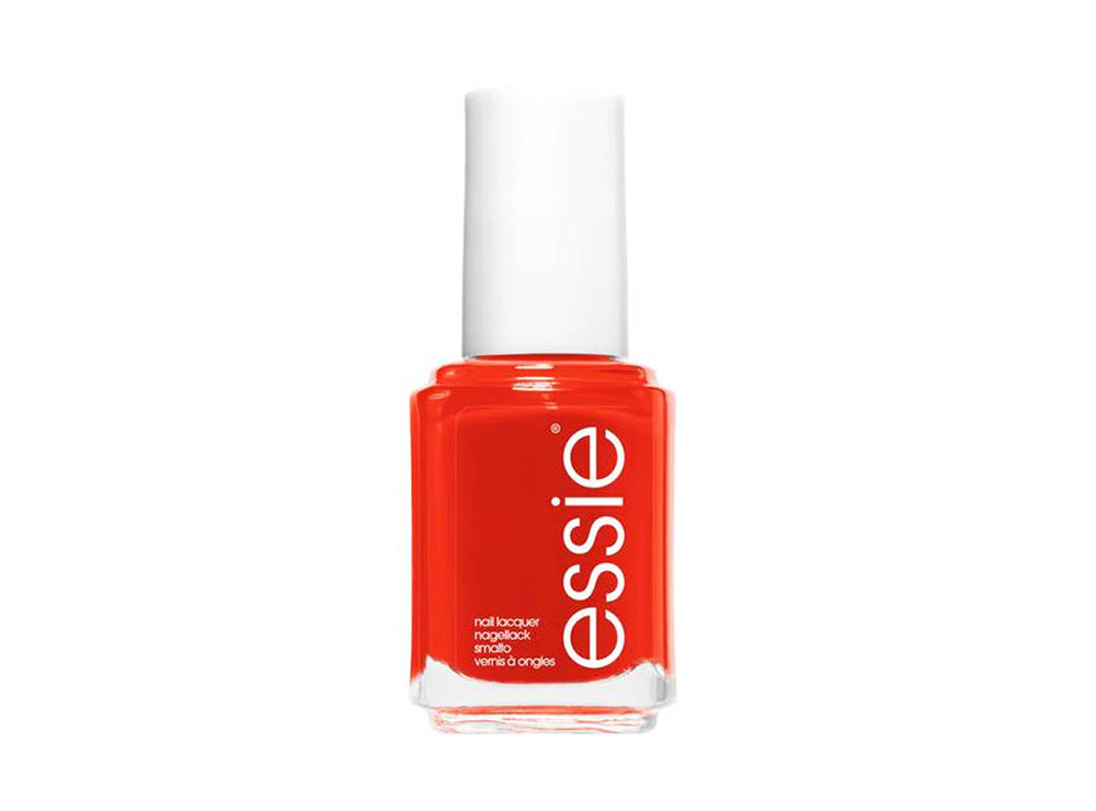 Essie Nail Color 61 Russian Roulette