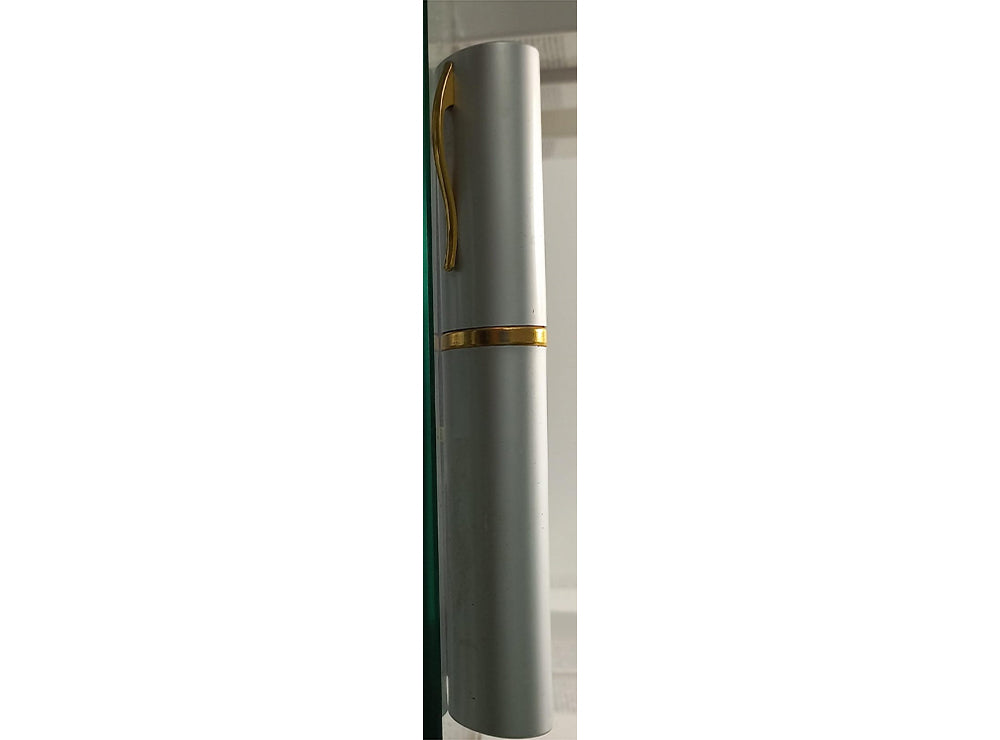 Lunette Optical Quality 1.75