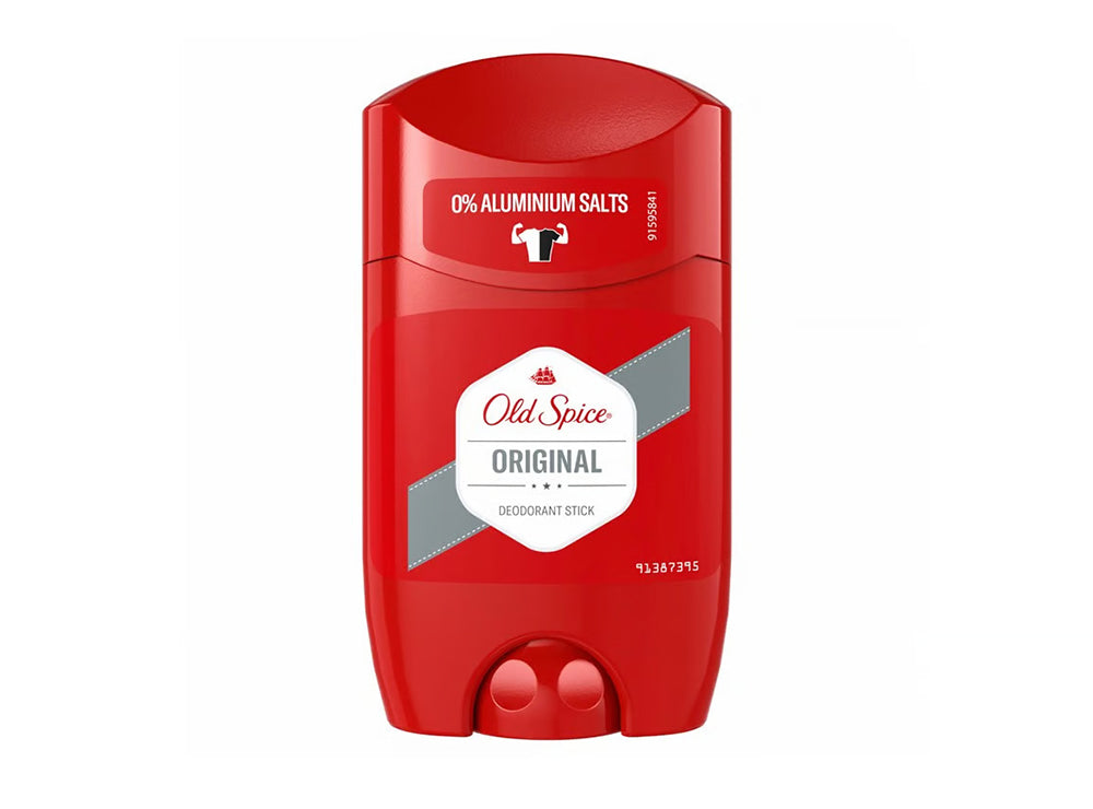 Old Spice Stick Original Men 50 ml