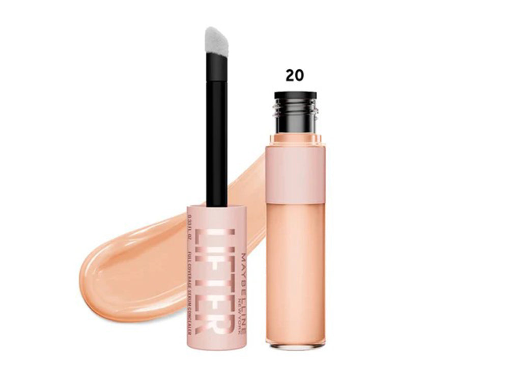 Maybelline Lifter Concealer 20 11 ml