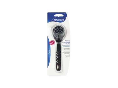 Manicare Facial Cleansing Brush