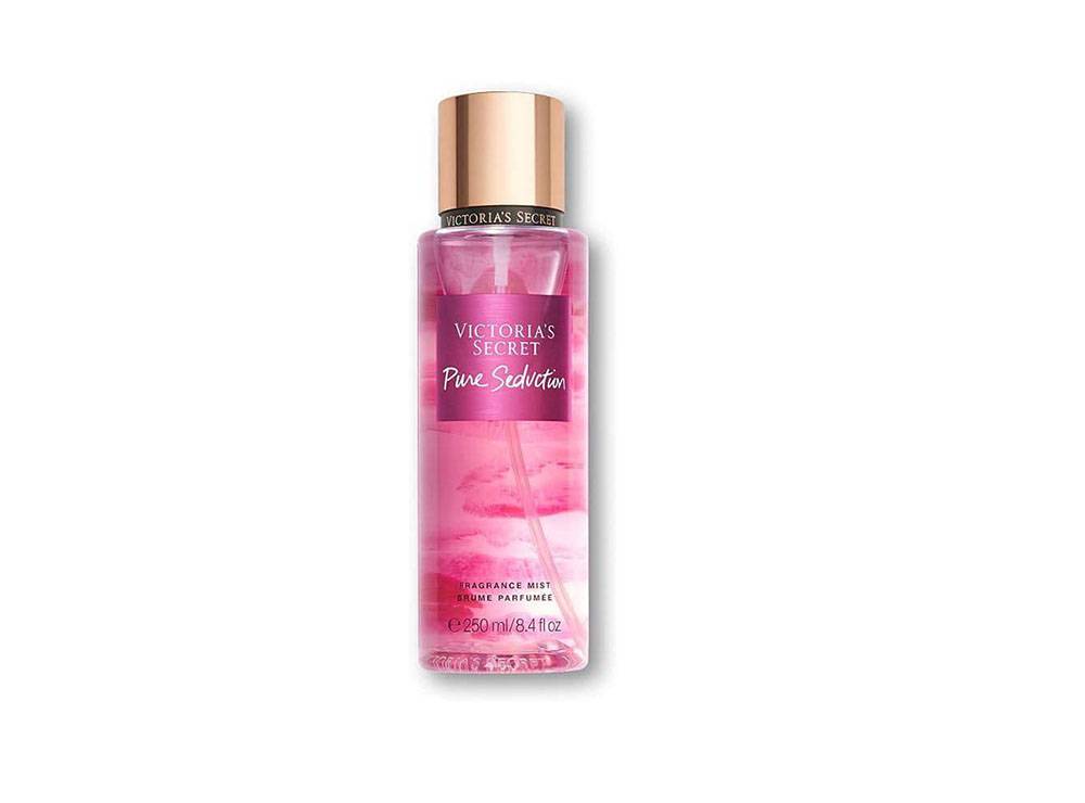 Victorias Secret Splash Pure Seduction 250 ml
