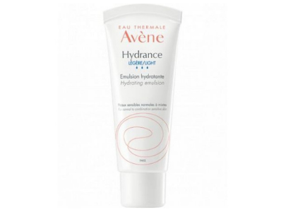 Avene Hydrance Legere 40 ml