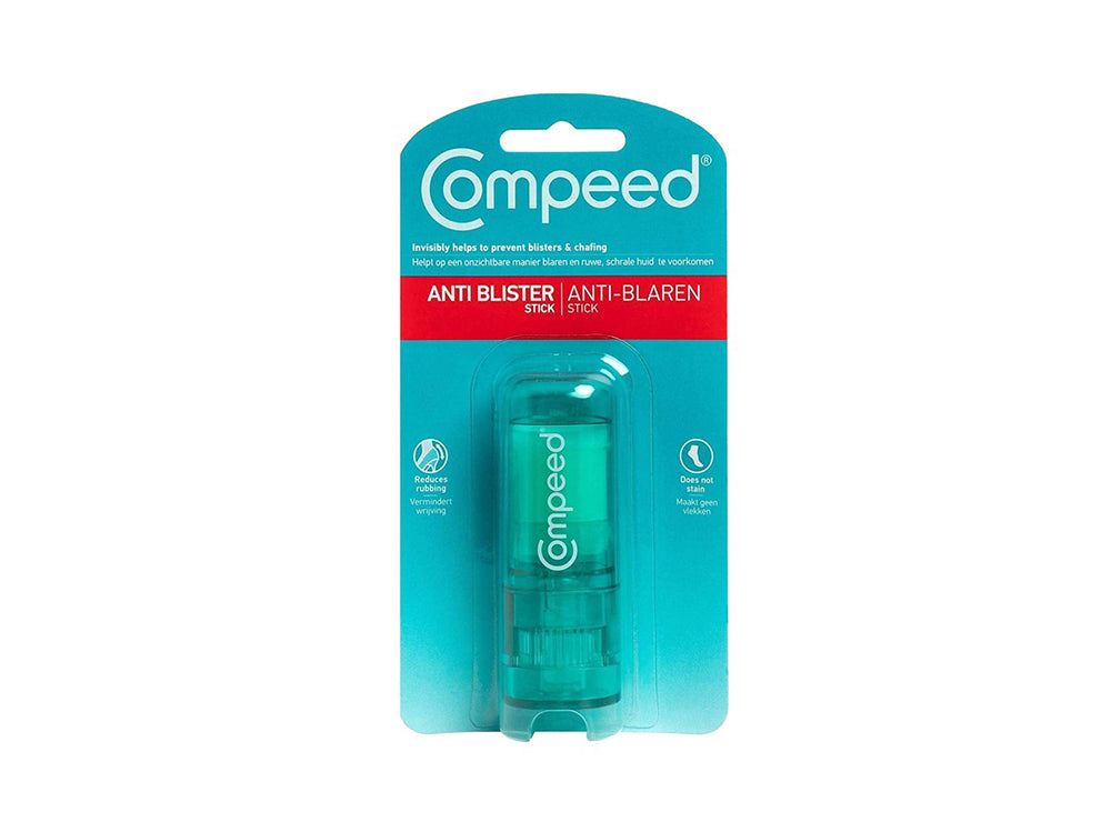 Compeed Anti Blister Stick 8 ml
