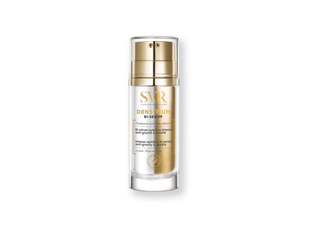 Svr Densitium Bi Serum 30 ml