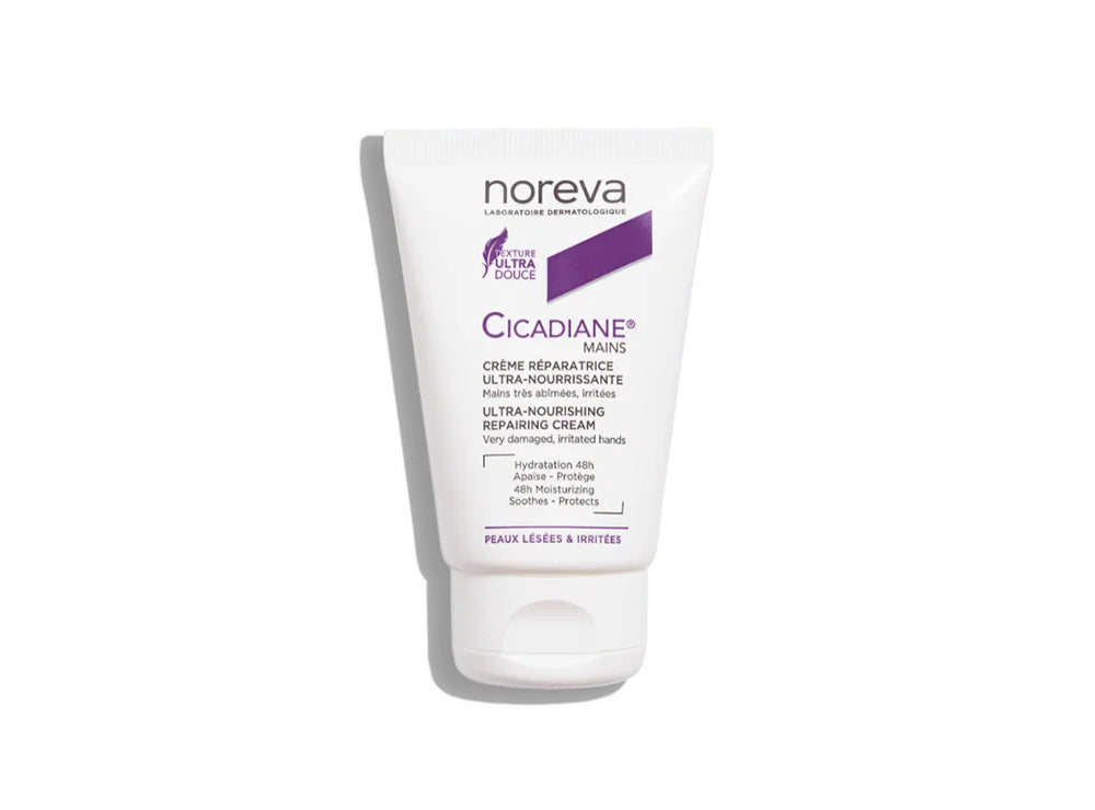 Noreva Cicadiane Mains 50 ml